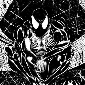 Meet your Posher, Bronson